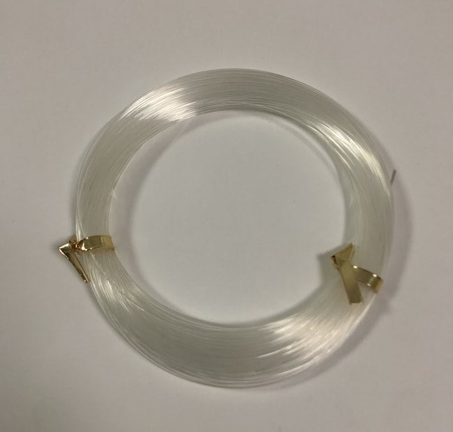 Sene Climax Perlon 100 m