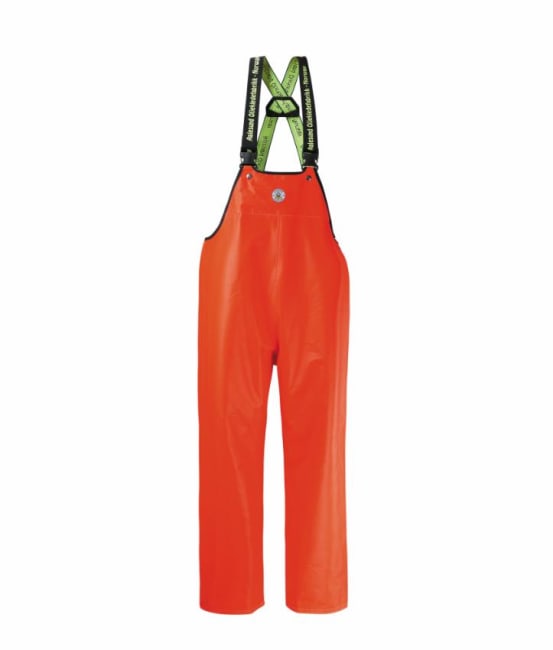 Aalesund Doggerbank regnbukse