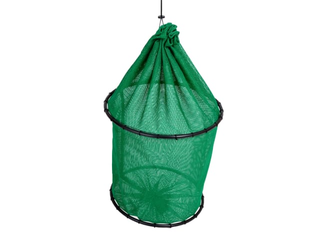 Leveringspose 35 x 80 cm.