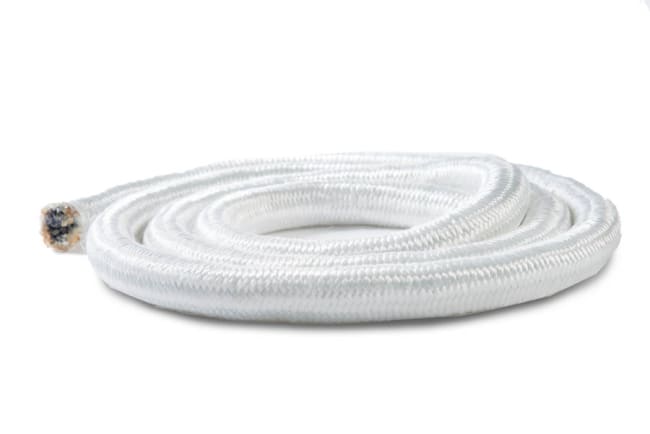 Blyline 3 kg /m. pr. meter Ø3,3