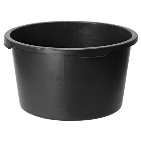xxxFiskebalje rund 65L