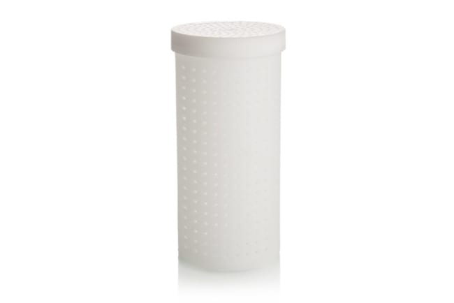 Agnboks stor 2mm