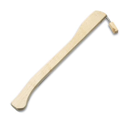 Klepp 51cm