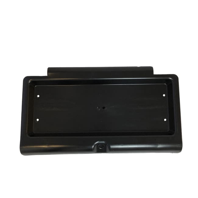 LOKK - Krabbeteine plast 14kg