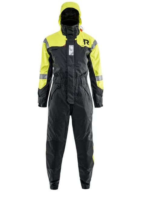 Flytedress Regatta mod.954 Sportline (140-152) Barn