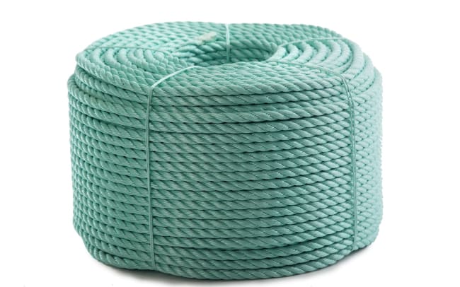 Danline OK Marine flytetau 32mm 110m