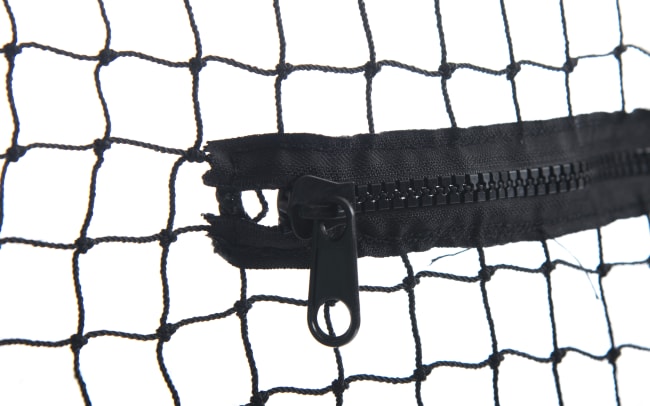 Glidelås til Havkrepseteine