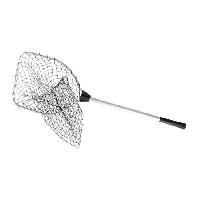 Abu Garcia håv medium