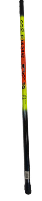 Siesta meitestang, teleskop, 5 m