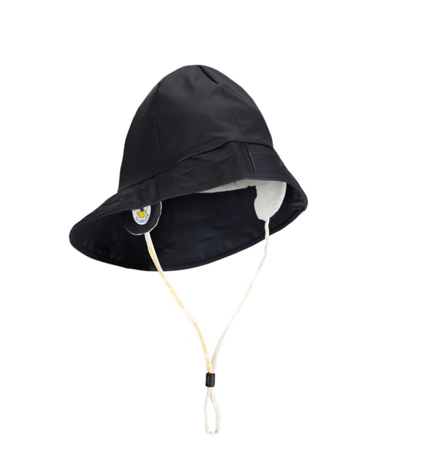 Sydvest Aalesund marine str. XL