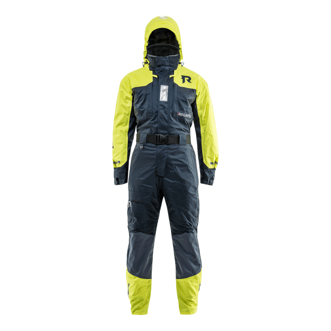 Flytedress Regatta Active