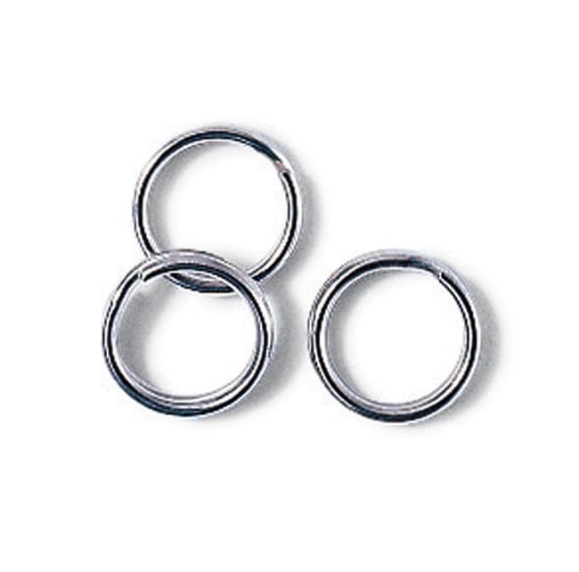 Splittring 14mm Forn.Selv.20pk