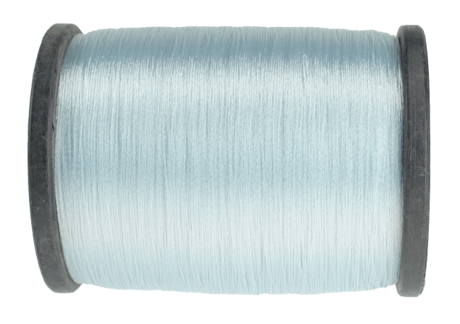 Bøtetråd multimono 1,5x5 - 250gram
