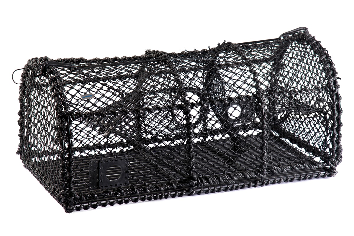 Teiner, OK Marine | Kjøp våre teiner i nettbutikken