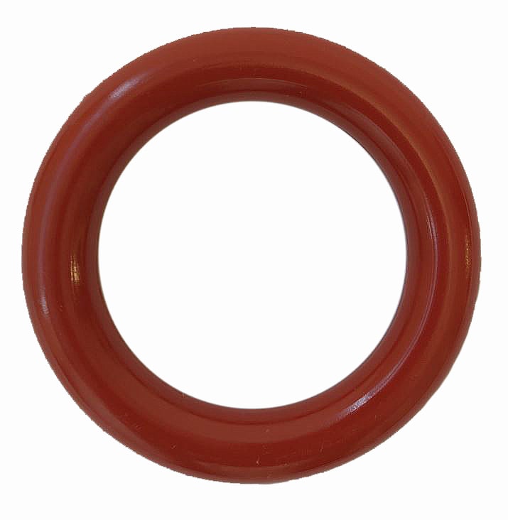 Ring 80mm
