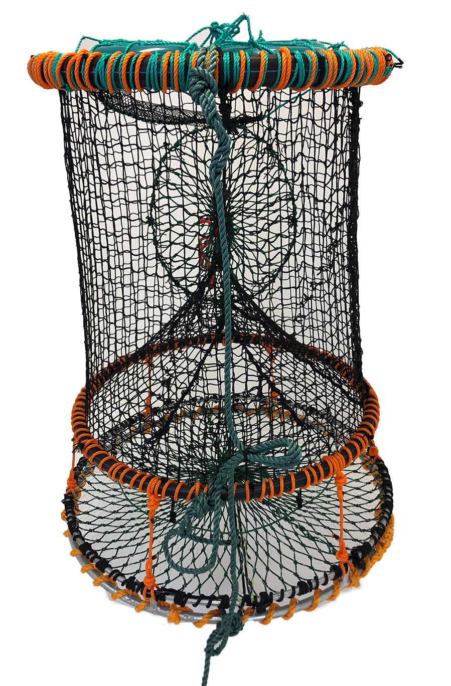 Innomar-Teine 80 CM OK Marine | Teiner og fiskeutstyr