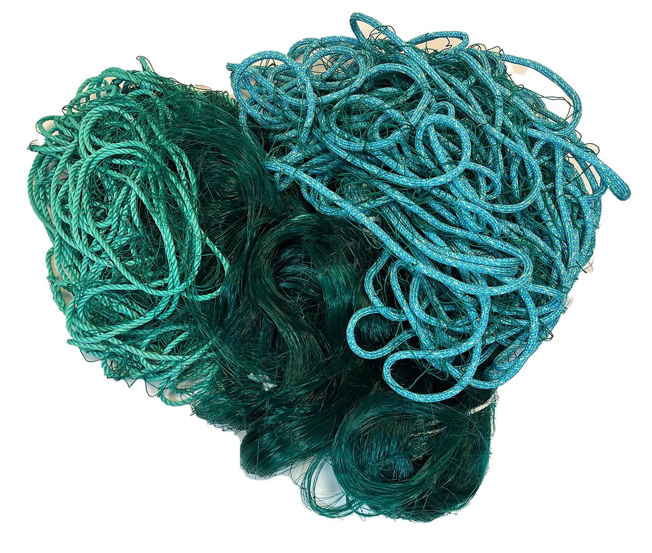 Breiflabbgarn 0,70 180mm 12,5ma 105m | OK Marine