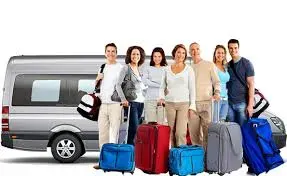 Service de chauffeur en Crète Choisissez votre transfert depuis l'aéroport et évitez d'attendre trop longtemps.