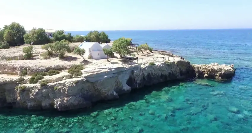 Car rental Anissaras Crete Anissaras location is ideal to rent a car from Okay rent a car and start to explore the beauty of Crete.