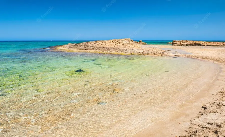 malia-spiaggia-kreta