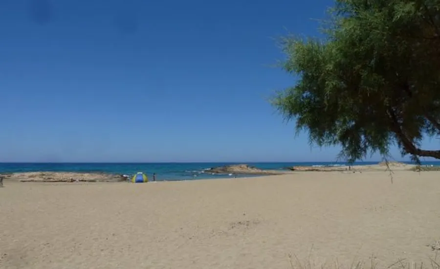 potamos-spiaggia-malia-kreta