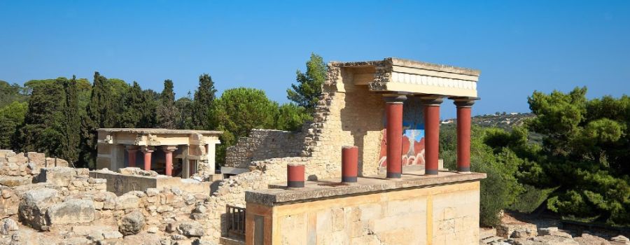 car-rental-knossos