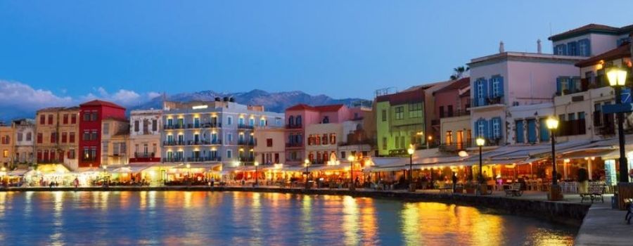 chania-car-rental