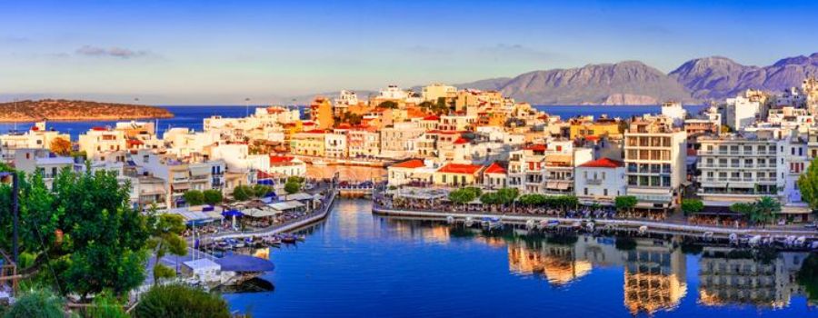 Ag.Nikolaos auto-rentals-Ag.Nikolaos