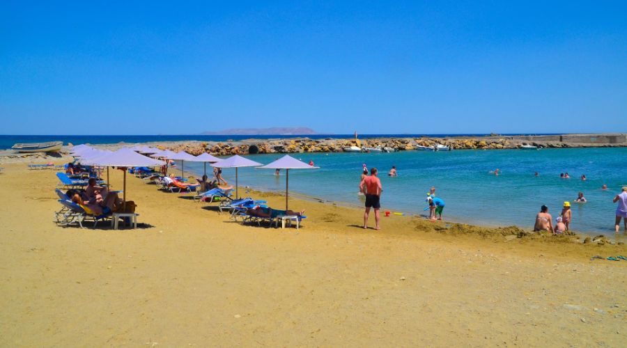 Ενοικίαση αυτοκινήτου Κάτω Γούβες Ενοικίαση αυτοκινήτου Κάτω Γούβες