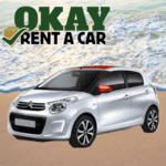 white-citroen-c1