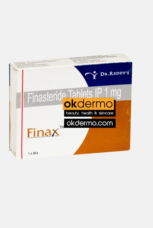 finasteride 1mg substitute