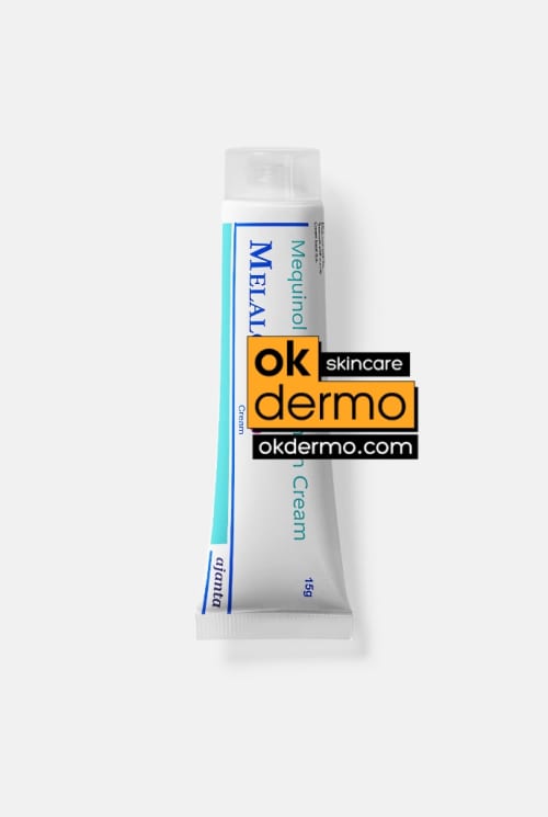 Super kamagra günstig bestellen