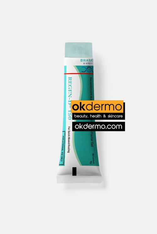 Glycolic Acid 6%-12% Cream Glyco-A® 30g | OKDERMO®
