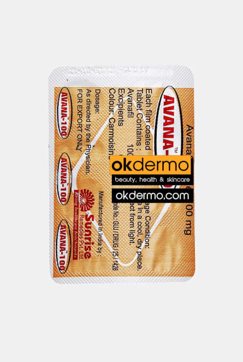 Levitra 60 mg kaufen rezeptfrei Mainz