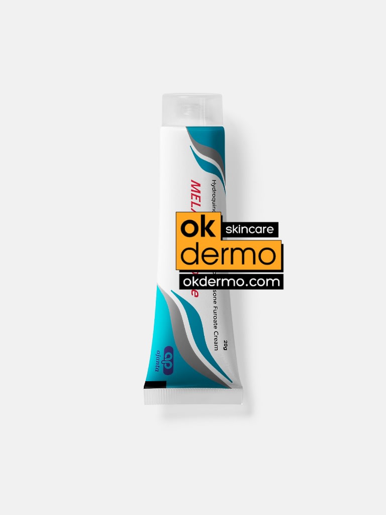 Ivermectin dosage for ear mites in cats Ivermectin dosage for ear mites in cats