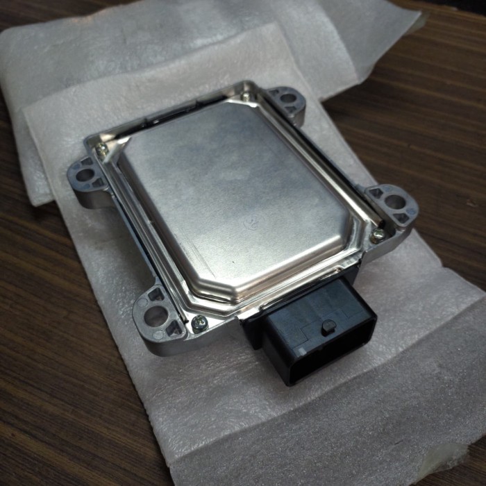 Symptoms Of A Bad Transmission Control Module (TCM), 60 OFF