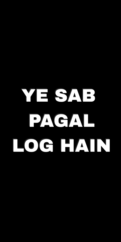 Abdul Haseeb
