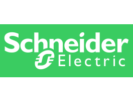 schneider.png