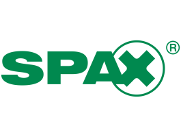 spax.png