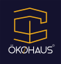 ÖkoHaus Ger logo