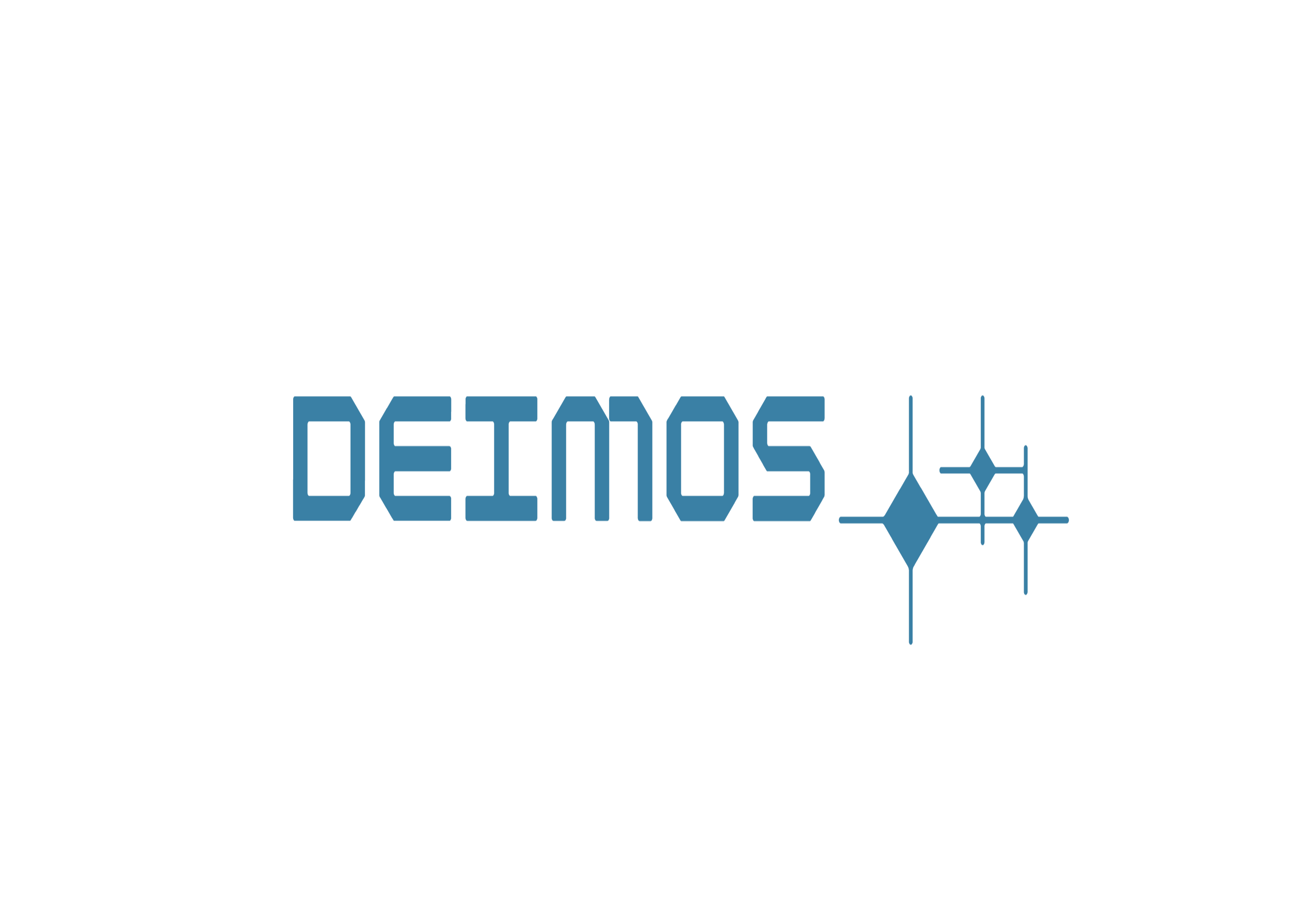 deimos