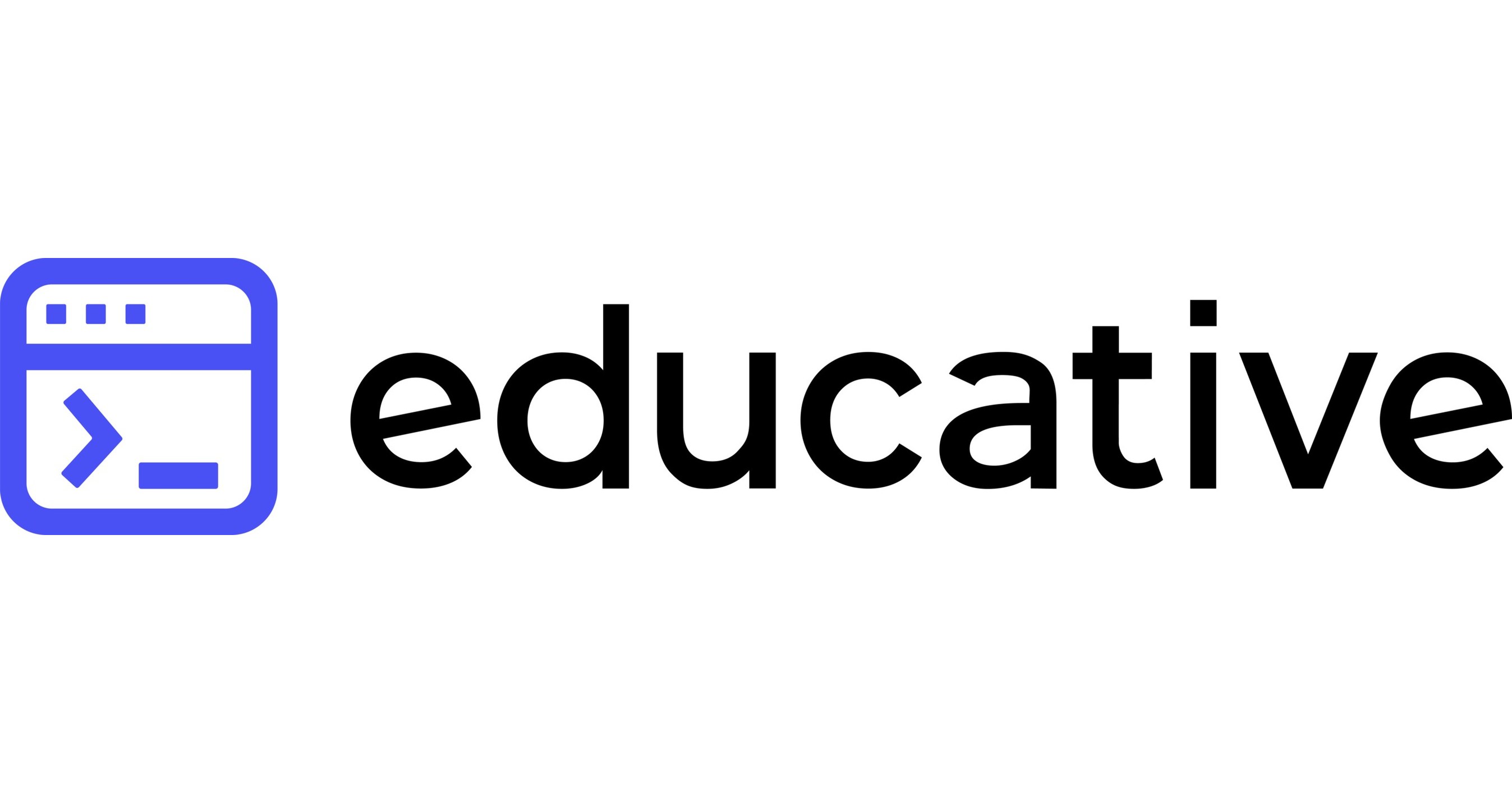 educative