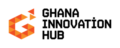 ghana innovation hub