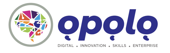 opolo