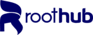 roothub