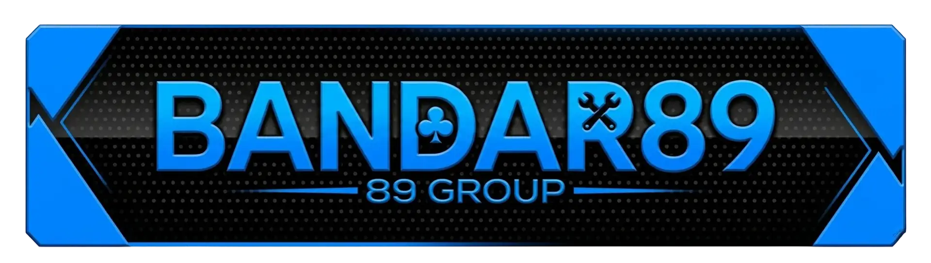 Bandar89