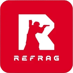 Refrag
