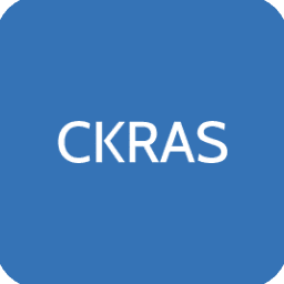 CKRAS