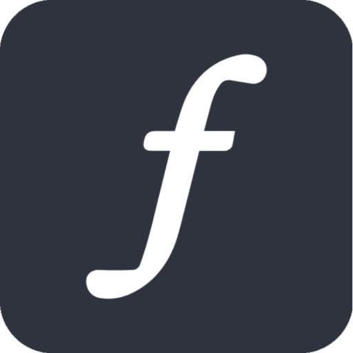 CSfloat