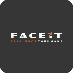 Faceit